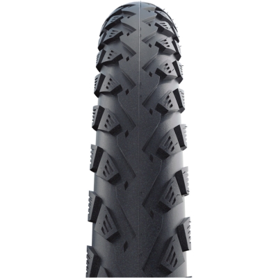 Opona Schwalbe Land Cruiser 26 K-Guard - 26 x 2.00