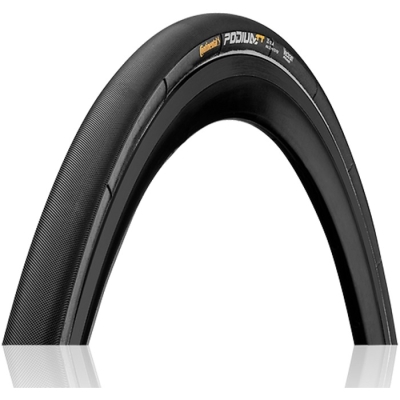 Szytka Continental Podium TT 28 Vectran - 28 x 25