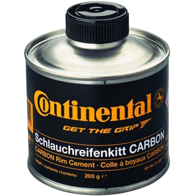 Klej do szytek Continental (obręcze karbonowe) - 200g