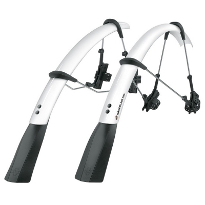 Komplet błotników SKS RaceBlade Pro 28