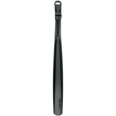 Błotnik tylny SKS S-Blade Fixed 700c czarny