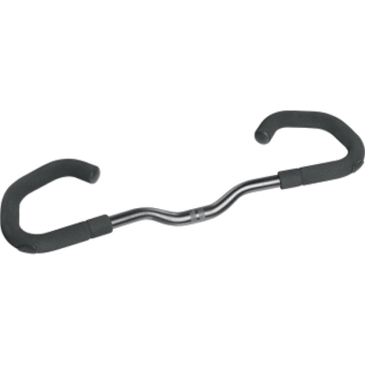 Kierownica trekkingowa Ergotec AHS Multi Basic Comfort (25,4x600 mm)