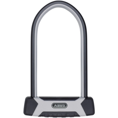 Zapięcie U-lock Abus Granit XPlus 540/160