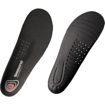 Wkładki do butów Shimano CT/CW - 40
