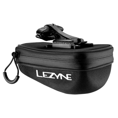 Torebka podsiodłowa Lezyne Pod Caddy QR