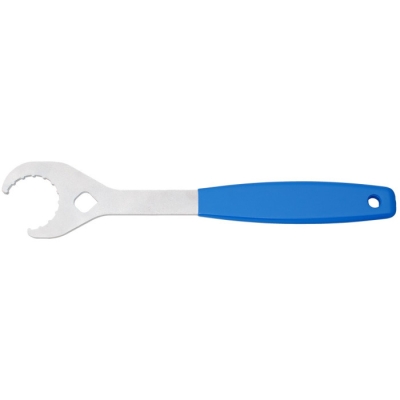 Klucz do suportu Unior 1609/2Hobby