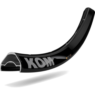 WTB Kom Obręcz enduro trail 32H 29