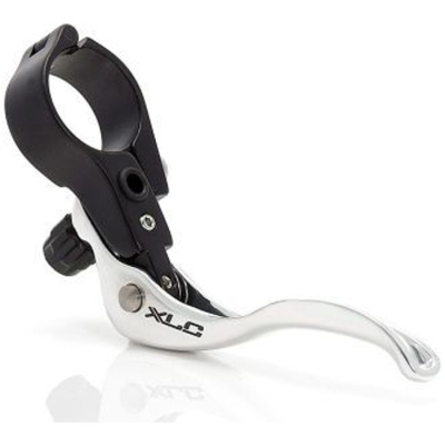 XLC BL X01 Dźwignie hamulcowe przełajowe wspólne prowadzenie przewodu - 31,8mm