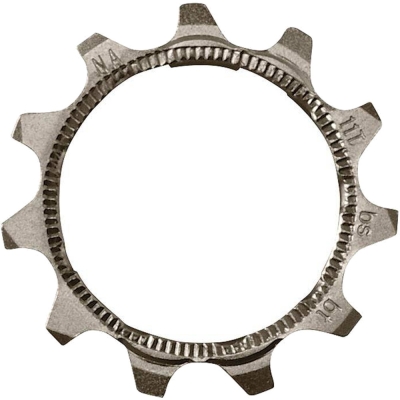 Koronka kasety Shimano XT CS-M8000 - 11z