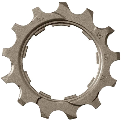 Koronka kasety Shimano XT CS-M8000 - 13z