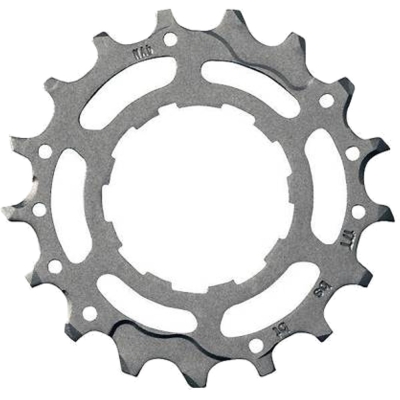 Koronka kasety Shimano XT CS-M8000