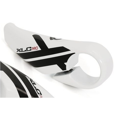 Rogi XLC BE-A14 Pro (asymetryczne)