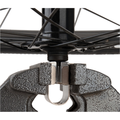 Uchwyt do osi piasty Park Tool AV-1