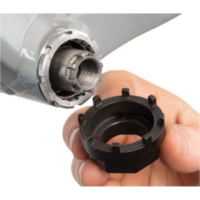 Klucz do suportu Park Tool BBT-18