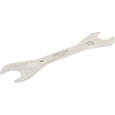 Klucz do sterów Park Tool HCW-7