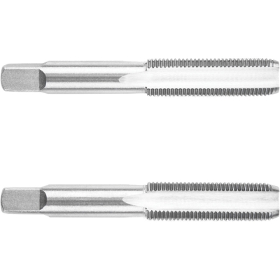 Gwintownik do korby Park Tool TAP-6 (9/16