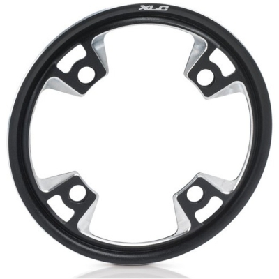 Tarcza mechanizmu korbowego XLC CR-E02 Bosch Ebike (38T)