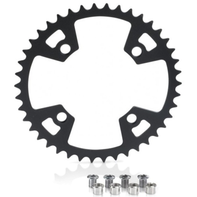 Tarcza mechanizmu korbowego XLC CR-E02 Bosch Ebike (42T)