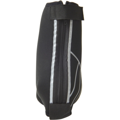 Ochraniacze na buty Author Winter Neopreme czarne - 43-44