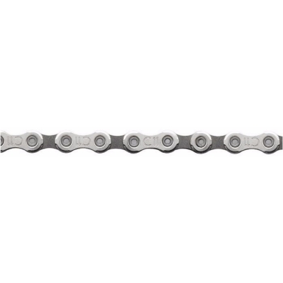 Łańcuch Campagnolo Chorus Ultra Link