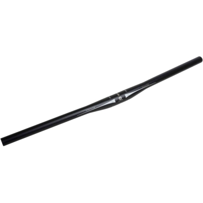 Kierownica MTB Author ACO HB Respect14