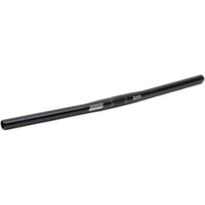 Kierownica MTB Author ACO XC (600 mm)