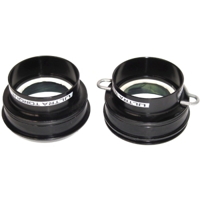 Suport rowerowy Campagnolo Ultra Torque PF86 86,5x41 mm
