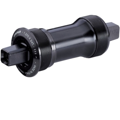 Suport rowerowy Campagnolo Centaur ITA 111 mm