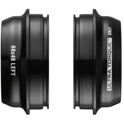Suport rowerowy Campagnolo Ultra Torque BB386