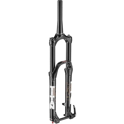 Amortyzator rowerowy RST Titan 27,5