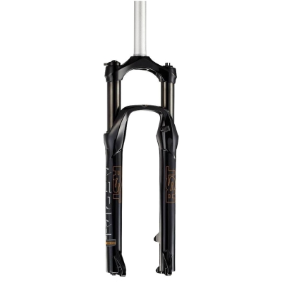 Amortyzator RST Aerial TNL 27.5