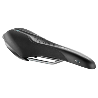 Siodełko Selle Royal Scientia Athletic A1