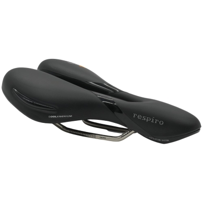 Siodełko Selle Royal Respiro Athletic