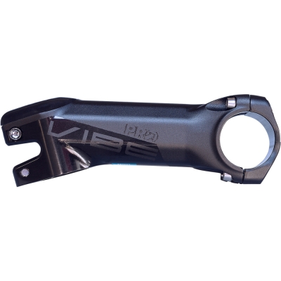 Mostek PRO Vibe Di2 1 1/8