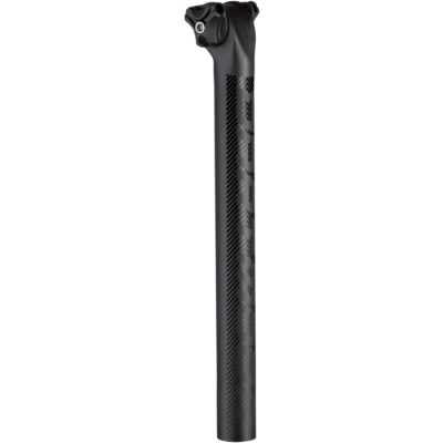 Sztyca Dartmoor Beam czarna - 30.9 mm