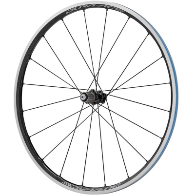 Shimano WH R9100 Dura Ace C24 Koło szosowe tylne 28 cali 700c Carbon