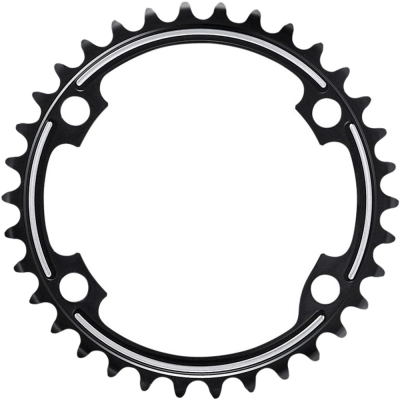 Tarcza mechanizmu korbowego Shimano Dura-Ace FC-R9100 (36T)