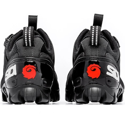 Buty MTB Sidi SD15 Outdoor czarne - 46