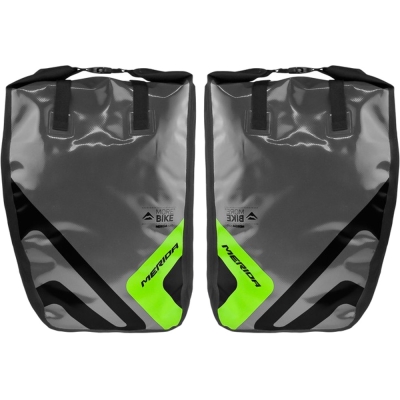 Sakwy Merida Waterproof Pannier II