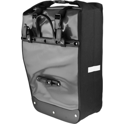 Sakwy Merida Waterproof Pannier II