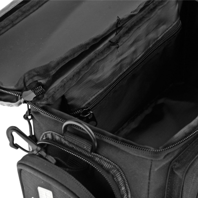 Torba na kierownicę Merida H-Bag III