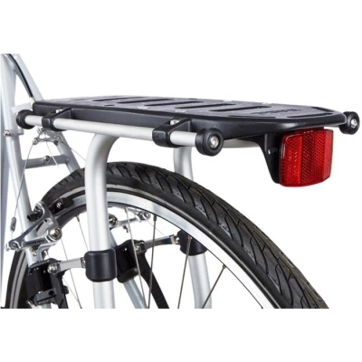 Bagażnik rowerowy tylny Thule Tour Rack XT