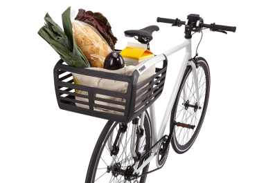 Koszyk na rower Thule Pack 'n Pedal Basket