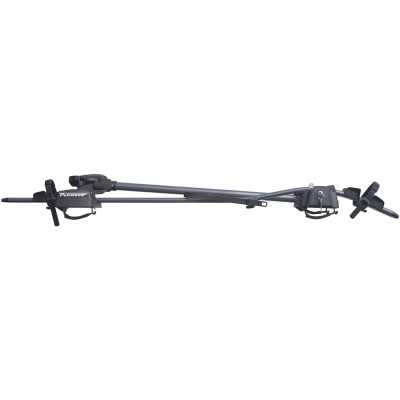 Uchwyt rowerowy na dach Peruzzo Pure Instinct Roff 710