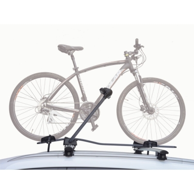 Uchwyt rowerowy na dach Peruzzo Pure Instinct Roff 710