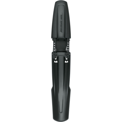 Błotnik przedni SKS Shockboard Vario czarny