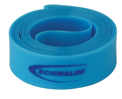 Opaska ochronna na obręcz Schwalbe 27.5