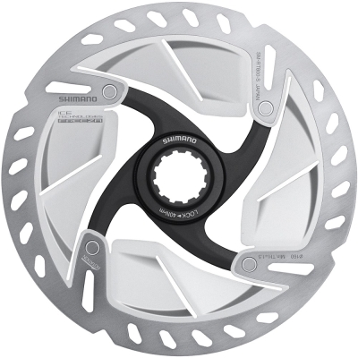 Tarcza hamulcowa Shimano Ultegra SM-RT800 - 140mm