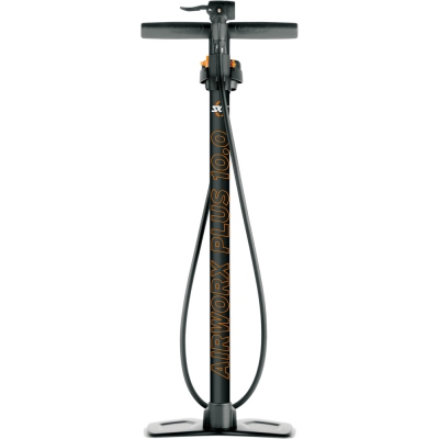 Pompka podłogowa SKS Airworx Plus 10.0 Multi