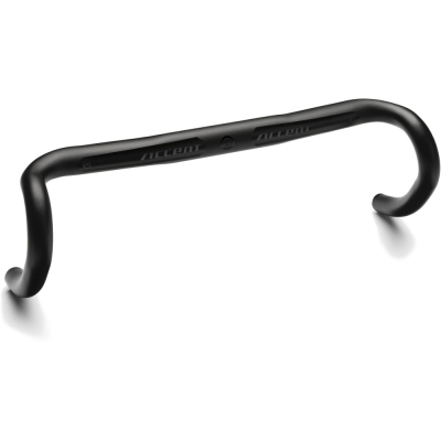 Kierownica szosowa Accent Execute Road - 440mm